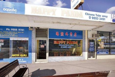 406 Bluff Rd, Hampton, VIC 3188