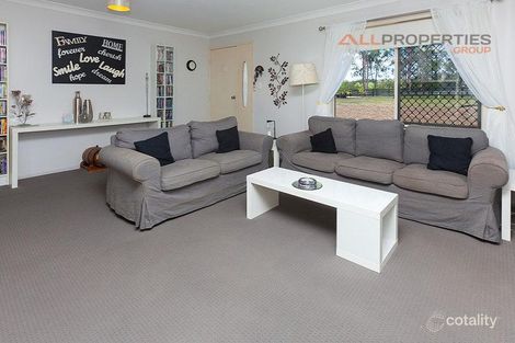 Property photo of 69-73 Ashwood Drive Cedar Vale QLD 4285