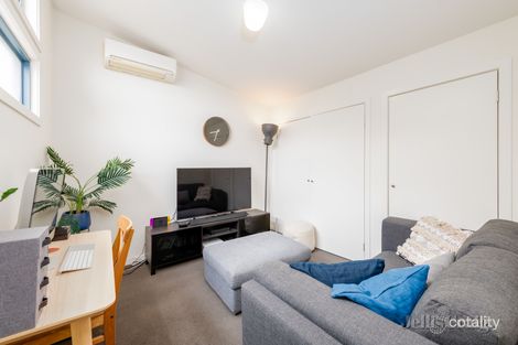 Property photo of 4/6 Miranda Road Reservoir VIC 3073