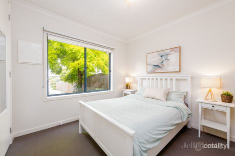 Property photo of 4/6 Miranda Road Reservoir VIC 3073