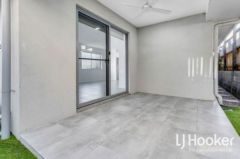 Property photo of 69 Tamborine Street South Ripley QLD 4306