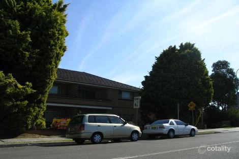 Property photo of 7/1 Noble Street Allawah NSW 2218