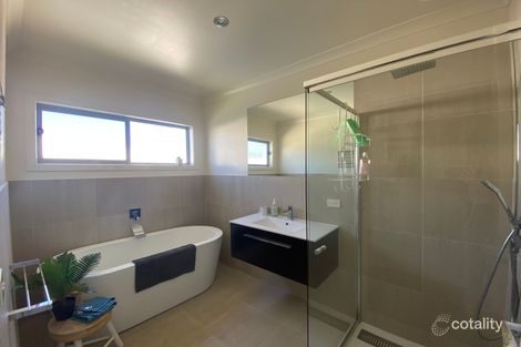 Property photo of 14 Cove Place Cowes VIC 3922