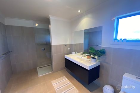 Property photo of 14 Cove Place Cowes VIC 3922