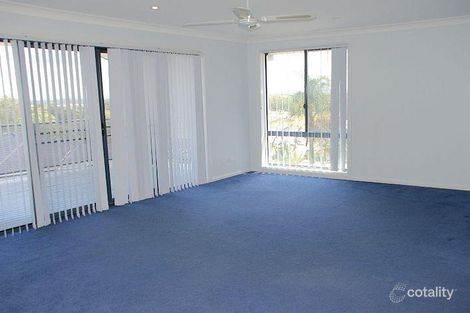 Property photo of 6 Timbertop Avenue Forster NSW 2428