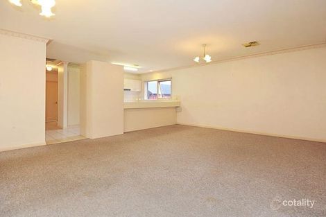 Property photo of 1/6 Castle Court Ballarat East VIC 3350