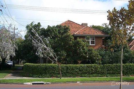 1/73 Bay View Tce, Claremont, WA 6010