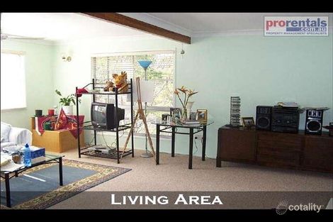 Property photo of 9 Carnarvon Road Indooroopilly QLD 4068