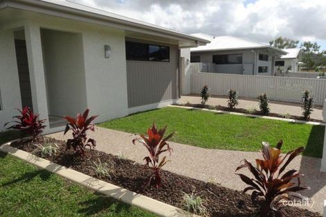 Property photo of 1 Aaron Brace Mount Louisa QLD 4814