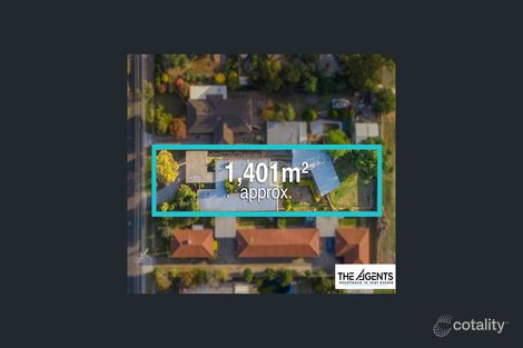 225 Princes Hwy, Werribee, VIC 3030