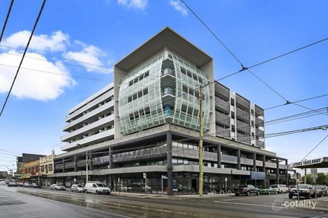511/421 High St, Northcote, VIC 3070