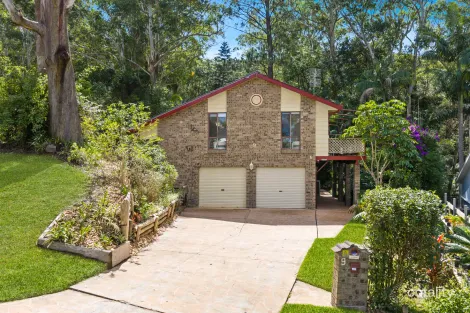 9 Larbonya Ave, Wyoming, NSW 2250