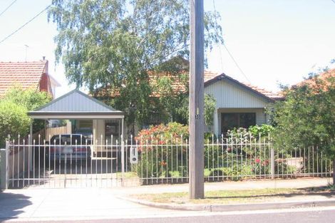 30 Greenwood St, Pascoe Vale South, VIC 3044