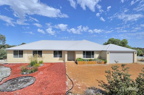 Property photo of 22 Haslam Street Muchea WA 6501