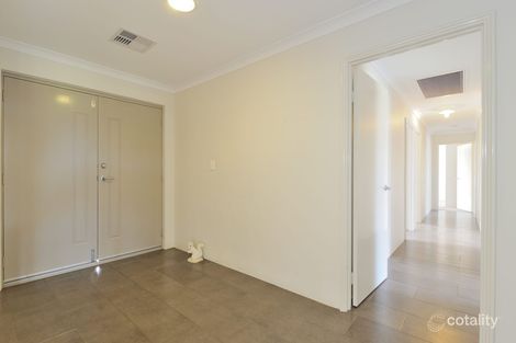 Property photo of 22 Haslam Street Muchea WA 6501