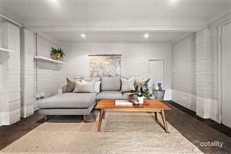 Property photo of 40A Rowan Crescent Merewether NSW 2291