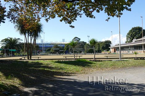 5/4 Leylands Pde, Belmore, NSW 2192