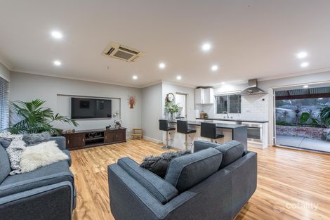Property photo of 6 Barone Road Craigie WA 6025