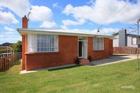 Property photo of 31 Madden Street Acton TAS 7320