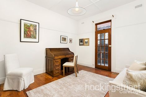 Property photo of 1185 Burke Road Kew VIC 3101