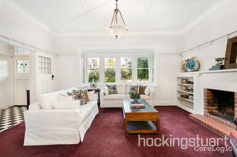 Property photo of 1185 Burke Road Kew VIC 3101