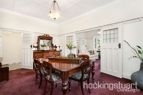 Property photo of 1185 Burke Road Kew VIC 3101