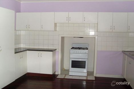 Property photo of 39 Oswald Street Boulder WA 6432