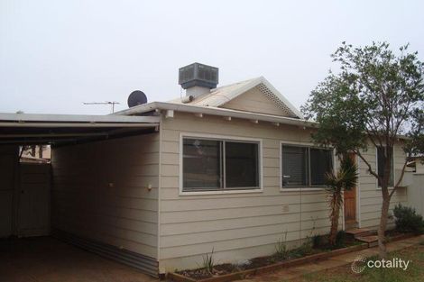 39 Oswald St, Boulder, WA 6432