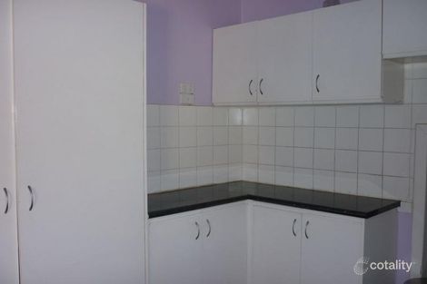 Property photo of 39 Oswald Street Boulder WA 6432