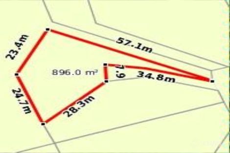 Property photo of 2/62 Moonlight Drive Jubilee Pocket QLD 4802