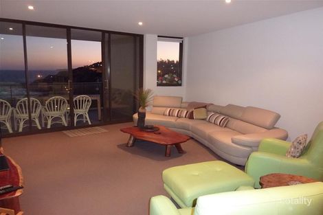 Property photo of 60/1 King Street Newcastle NSW 2300