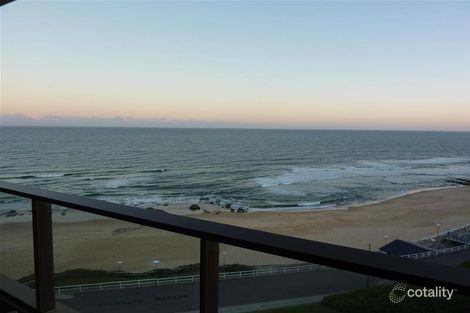 Property photo of 60/1 King Street Newcastle NSW 2300