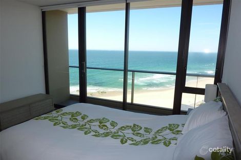 Property photo of 60/1 King Street Newcastle NSW 2300