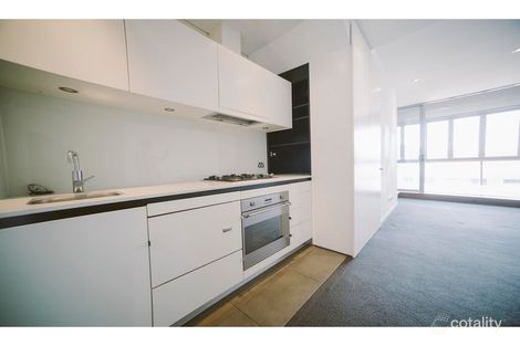 Property photo of 22/29-37 Epsom Road Rosebery NSW 2018