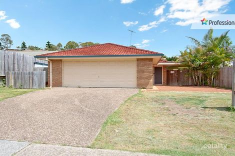 Property photo of 13 Richardson Court Edens Landing QLD 4207