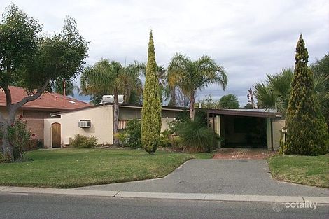 26 Lyndhurst St, Dianella, WA 6059