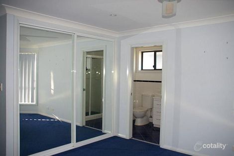 Property photo of 6 Timbertop Avenue Forster NSW 2428