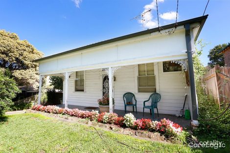 74 Victoria Ave, Mortdale, NSW 2223