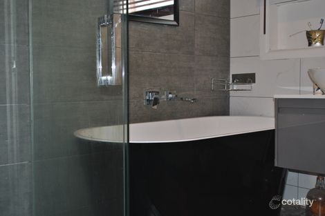 Property photo of 4/41 Leonard Avenue Noble Park VIC 3174