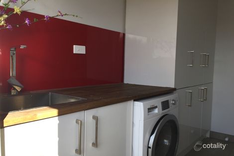 Property photo of 4/41 Leonard Avenue Noble Park VIC 3174