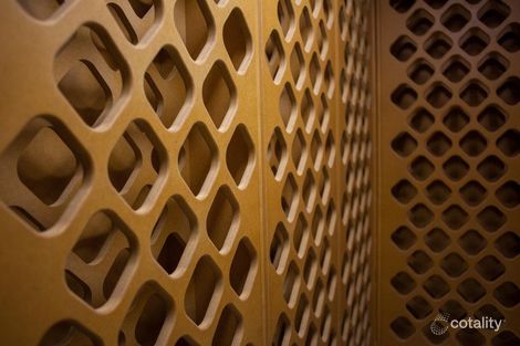 Property photo of 84 Cullen Bay Crescent Larrakeyah NT 0820