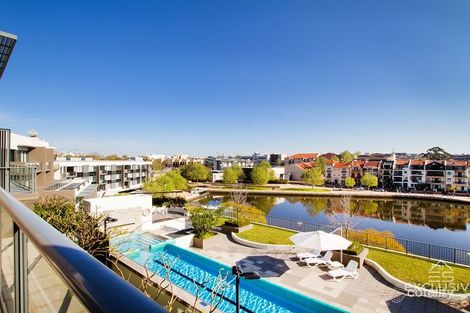 Property photo of 50-60 Royal Street East Perth WA 6004