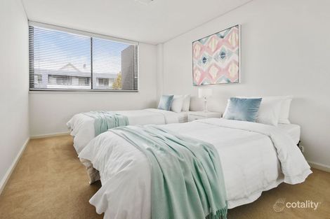 Property photo of 50-60 Royal Street East Perth WA 6004