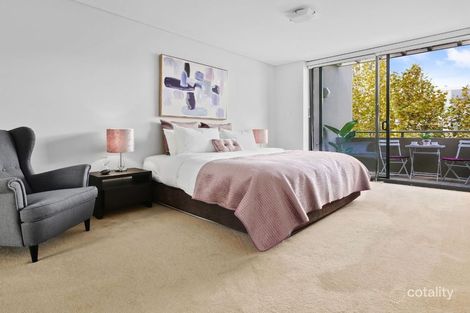 Property photo of 50-60 Royal Street East Perth WA 6004