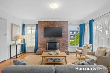 Property photo of 12 Dunvegan Crescent Dandenong VIC 3175