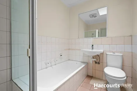 Property photo of 12 Dunvegan Crescent Dandenong VIC 3175