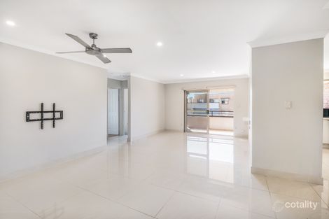 23/23-29 Gray St, Sutherland, NSW 2232