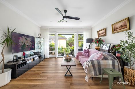 Property photo of 12/2 Woonona Avenue Wahroonga NSW 2076