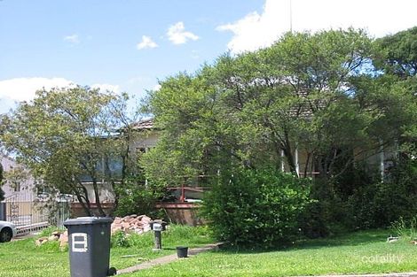 Property photo of 8 William Street Cardiff NSW 2285