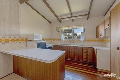 Property photo of 4 Talgai Court Newtown QLD 4350